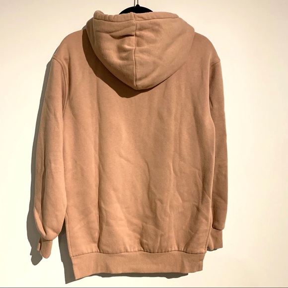 H&M - Men’s Hoodie - Picture 2 of 5